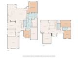 674 Hanover Drive - Photo 37