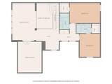 674 Hanover Drive - Photo 38
