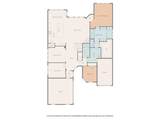 674 Hanover Drive - Photo 39