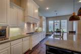 674 Hanover Drive - Photo 4