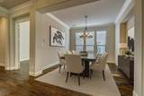 674 Hanover Drive - Photo 5