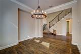 674 Hanover Drive - Photo 6