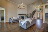 674 Hanover Drive - Photo 8