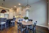 674 Hanover Drive - Photo 9