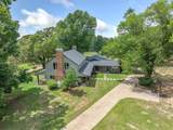 2489 Fm 2909 - Photo 1