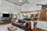 2489 Fm 2909 - Photo 10