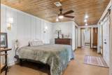 2489 Fm 2909 - Photo 19
