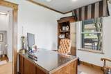 2489 Fm 2909 - Photo 20
