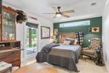 2489 Fm 2909 - Photo 22