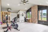 2489 Fm 2909 - Photo 24