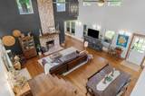 2489 Fm 2909 - Photo 26