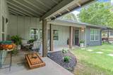 2489 Fm 2909 - Photo 28