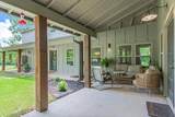 2489 Fm 2909 - Photo 29