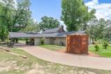 2489 Fm 2909 - Photo 31