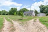 2489 Fm 2909 - Photo 32