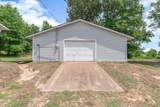 2489 Fm 2909 - Photo 34