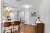 2489 Fm 2909 - Photo 36