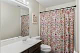 2489 Fm 2909 - Photo 38