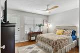 2489 Fm 2909 - Photo 39