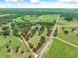 2489 Fm 2909 - Photo 4