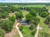 2489 Fm 2909 - Photo 5