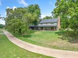 2489 Fm 2909 - Photo 9