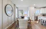 813 Shire Avenue - Photo 10