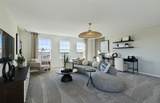 813 Shire Avenue - Photo 11