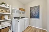 813 Shire Avenue - Photo 12