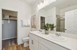 813 Shire Avenue - Photo 15