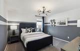 813 Shire Avenue - Photo 17
