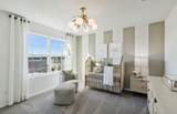 813 Shire Avenue - Photo 18
