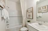 813 Shire Avenue - Photo 21