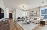 813 Shire Avenue - Photo 4