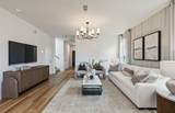 813 Shire Avenue - Photo 5