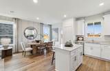 813 Shire Avenue - Photo 7