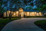 5210 Edmondson Avenue - Photo 1
