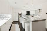 5210 Edmondson Avenue - Photo 17
