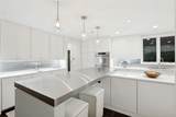 5210 Edmondson Avenue - Photo 18