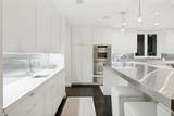 5210 Edmondson Avenue - Photo 19