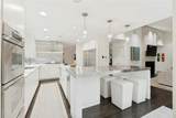 5210 Edmondson Avenue - Photo 20