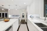 5210 Edmondson Avenue - Photo 21
