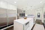 5210 Edmondson Avenue - Photo 22