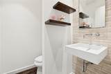 5210 Edmondson Avenue - Photo 23