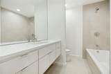 5210 Edmondson Avenue - Photo 25