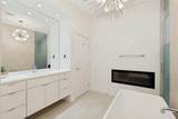 5210 Edmondson Avenue - Photo 27