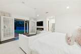 5210 Edmondson Avenue - Photo 28