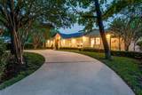 5210 Edmondson Avenue - Photo 3