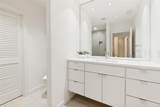 5210 Edmondson Avenue - Photo 30