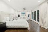 5210 Edmondson Avenue - Photo 32